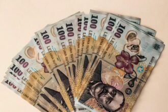 aur propune un buget alternativ cu un deficit bugetar similar sau mai mic decat al celui propus de guvern 69b6e88442a60