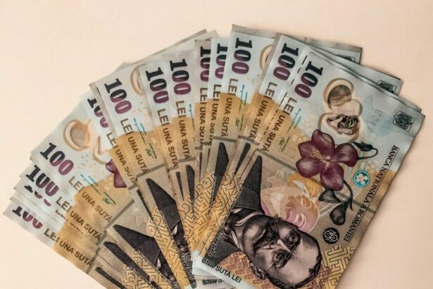 aur propune un buget alternativ cu un deficit bugetar similar sau mai mic decat al celui propus de guvern 69b6e88442a60