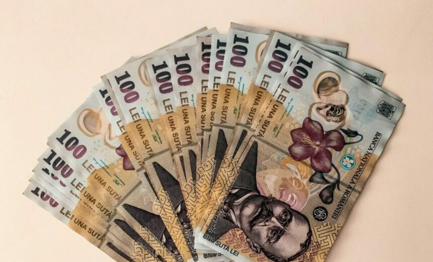 aur propune un buget alternativ cu un deficit bugetar similar sau mai mic decat al celui propus de guvern 69b6e88442a60