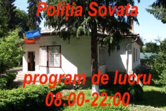 avertisment al europol pentru o statiune din romania pentru siguranta dumneavoastra nu iesiti din casa dupa ora 22 00 69a81a920fca0