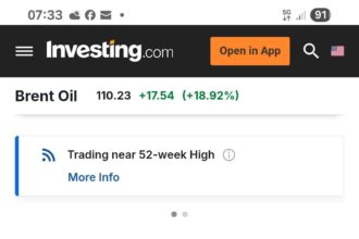 avertismentul unui fost ministru de finante lumea a intrat in antecamera celei mai mari crize financiare din istorie 69ae883d5caf4