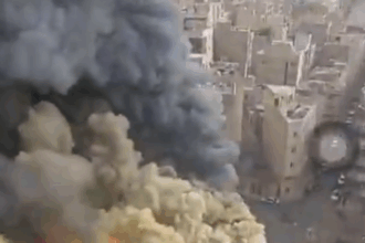 avionul lui khamenei a fost distrus de israelieni 69b7d0c3cfbfc