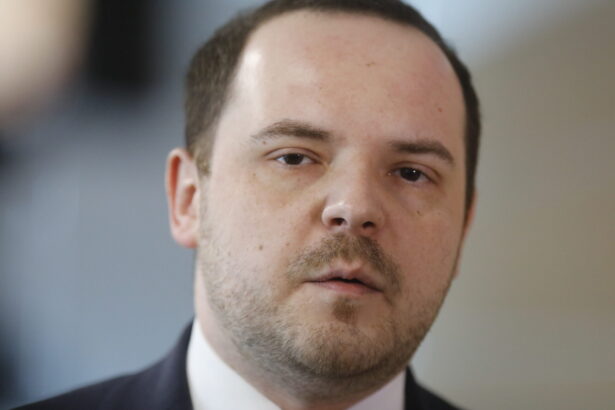 aviz pentru bugetul sanatatii pe 2026 rogobete ma astept la o rectificare undeva in vara toamna 69b83b3bdf166