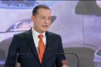 baluta reducere de 50 la abonamentele stb si metrorex in sectorul 4 69ca4c8259be2