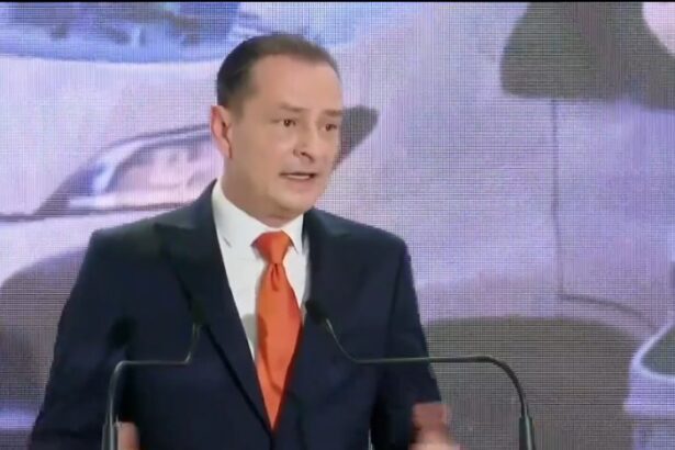 baluta reducere de 50 la abonamentele stb si metrorex in sectorul 4 69ca4c8259be2