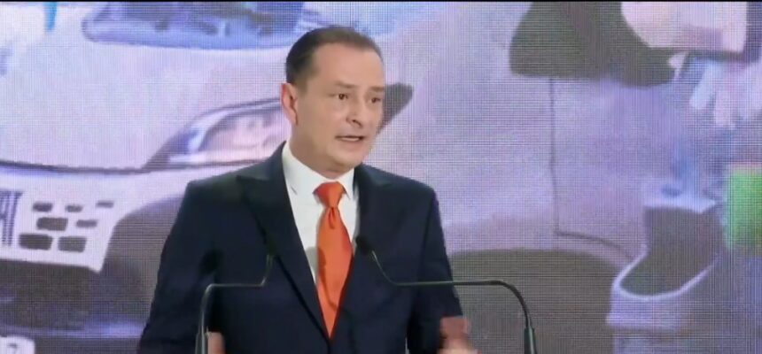 baluta reducere de 50 la abonamentele stb si metrorex in sectorul 4 69ca4c8259be2