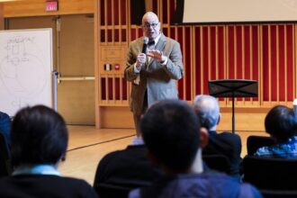 bard faculty call for transition plan for college president linked to epstein 69a89ffb27ced