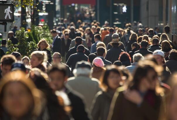 barometru ce parere au romanii despre reforma administrativa 69b7cf6eb3935