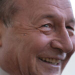 basescu mesaj pentru dan inainte de csat trebuie sa actioneze rapid fara tergiversari amanari 69b1173c9711c