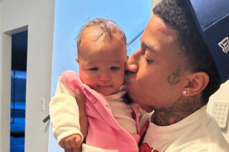 beloved teacher and a father killed in shooting at bar in oakland california 69af45af05599