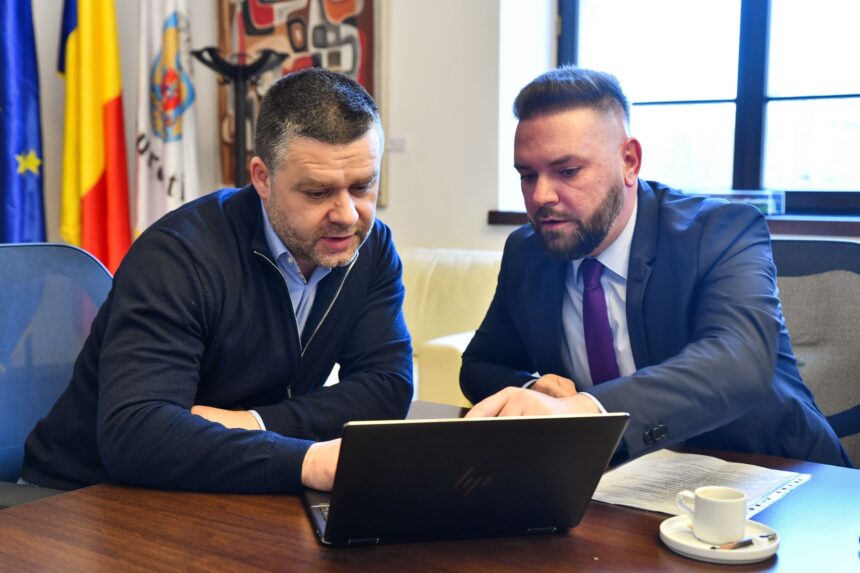 blocul din rahova avariat de explozia din 2025 ar putea fi demolat 69c3adfd6abae