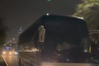 bolojan anunta ca alti peste 460 de romani au ajuns la bucuresti din orientul mijlociu 69af27baa18bb