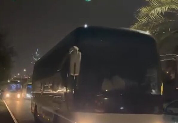 bolojan anunta ca alti peste 460 de romani au ajuns la bucuresti din orientul mijlociu 69af27baa18bb