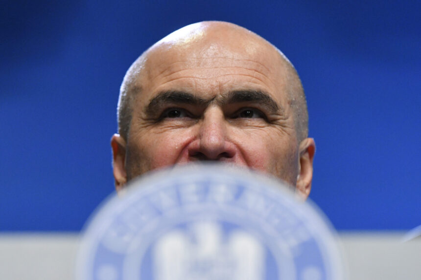 bolojan avertizeaza psd ruperea coalitiei inseamna instabilitate si costuri economice pentru romania 69c2f193dcd93