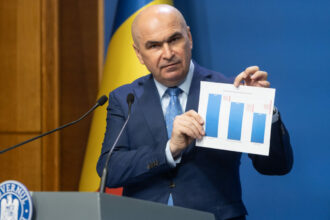 bolojan raspunde psd comunicatul este in contradictie cu ce s a intamplat azi si cu realitatea 69a86cb8a63db