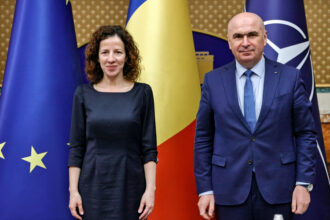 bolojan romania trebuie sa recupereze intarzierile din pnrr 69cabbd62732f