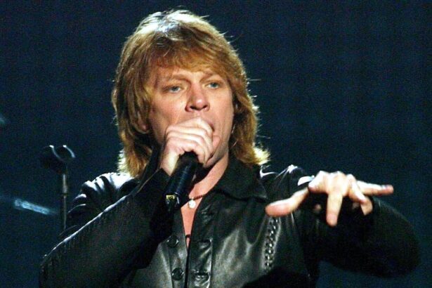 bon jovi biopic in the works from universal pictures 69b05b2b9a420