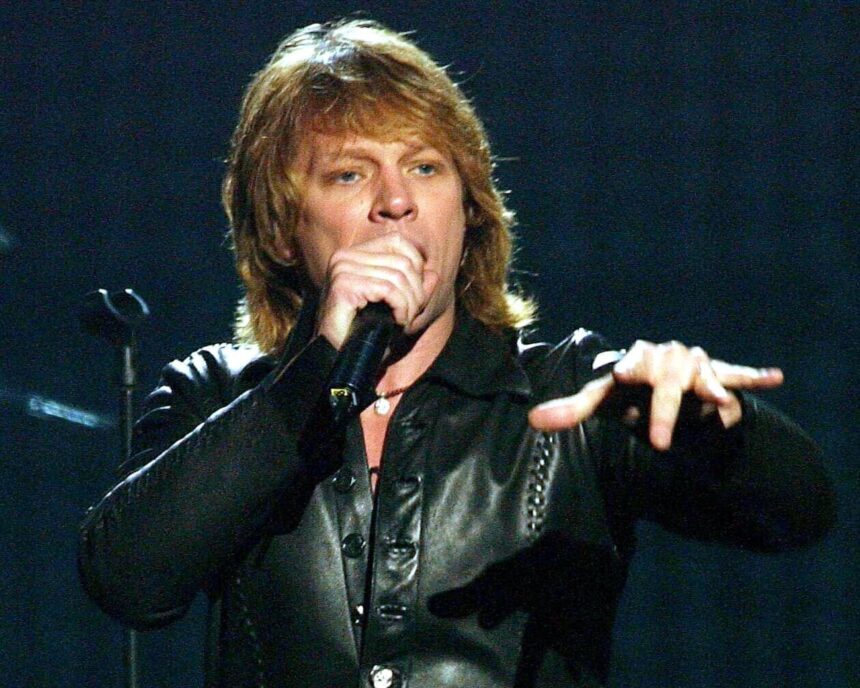 bon jovi biopic in the works from universal pictures 69b05b2b9a420