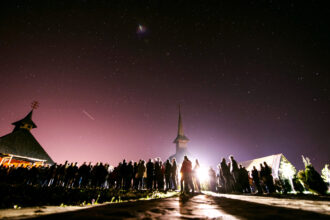 buna vestire cel mai tare breaking news ziua in care vestile bune sunt aduse de arhangheli 69c36fef150cf