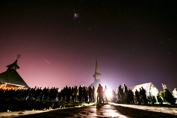 buna vestire cel mai tare breaking news ziua in care vestile bune sunt aduse de arhangheli 69c36fef150cf