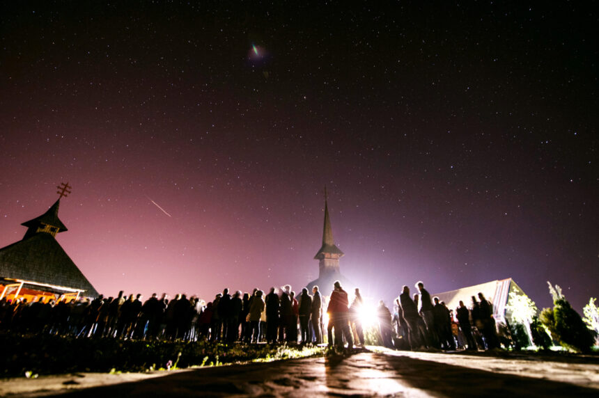 buna vestire cel mai tare breaking news ziua in care vestile bune sunt aduse de arhangheli 69c36fef150cf