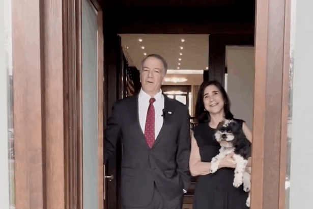 buna ziua primul mesaj al ambasadorului sua in romania ce transmite si de cine este insotit la bucuresti 69c16d8536f29