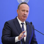 caciu analiza asupra costului razboiului peste 6 800 mld de dolari s au evaporat din pietele internationale in ultima saptamana 69afd3add62de