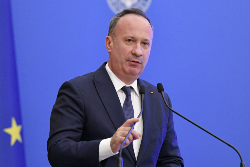 caciu analiza asupra costului razboiului peste 6 800 mld de dolari s au evaporat din pietele internationale in ultima saptamana 69afd3add62de