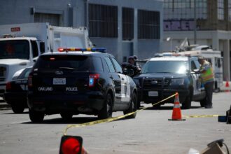 californias new war on drugs thousands arrested few get treatment data shows 69bab15ad33e5