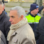 calin georgescu cu actualul guvern statul roman moare nu prin lovituri din afara ci prin tradari dinauntru 69cb890a4cf47