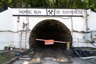 calvar fara sfarsit la praid starea de alerta prelungita din nou 69b023549c53f