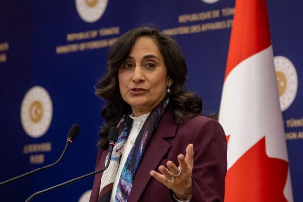 canada in push for joint g7 and middle east effort to de escalate iran war 69bbc228299e1