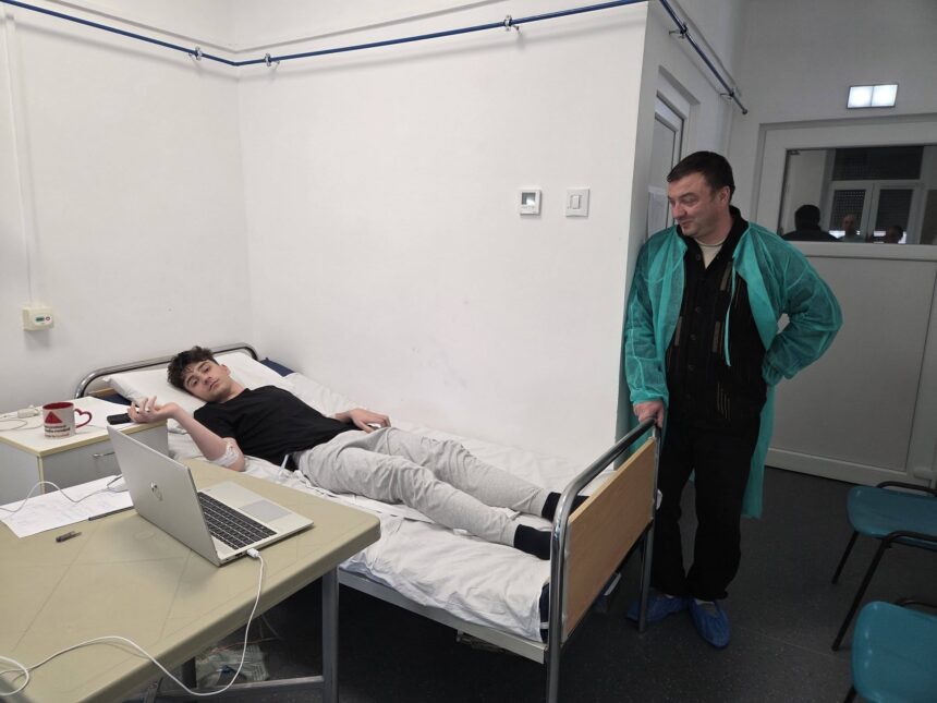 cand pasiunea invinge boala la olimpiada nationala de informatica de pe patul spitalului 69c1433fd9bd4