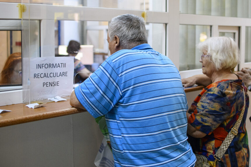 cand se dau pensiile in aprilie 2026 pastele schimba calendarul de plata 69c55d31e965b