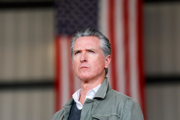 cant win drop out california democrats plead with governor hopefuls as party fears republican surge 69a78587c101f