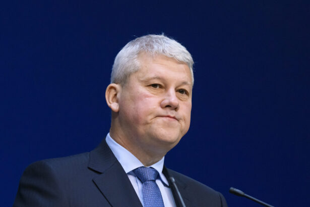 catalin predoiu romania printre cele mai sigure tari din lume potrivit datelor recente 13 786 de perchezitii domiciliare la suspectii de infractiuni grave 69c78eccc7070