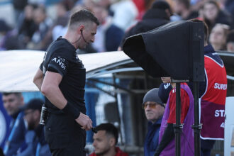 cate decizii au fost schimbate cu sistemul var in superliga si cupa romaniei statisticile frf 69b2d9b70195a