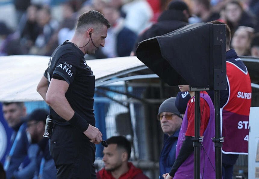 cate decizii au fost schimbate cu sistemul var in superliga si cupa romaniei statisticile frf 69b2d9b70195a