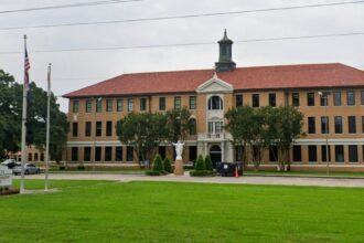 catholic priest in louisiana charged with child sexual abuse 69b481378d5da