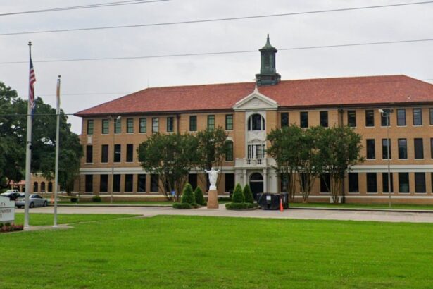 catholic priest in louisiana charged with child sexual abuse 69b481378d5da