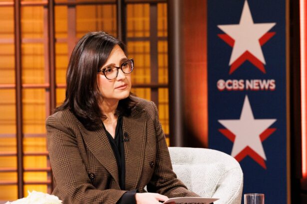 cbs news begins new round of layoffs this is really hard and really tough 69bd51ff09a69