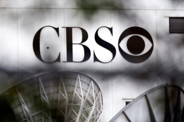 cbs news workers hold 24 hour walkout for new contract 69b9774968231