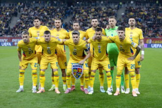 ce post de televiziune transmite meciul turcia romania barajul pentru campionatul mondial 69c4cf8568959