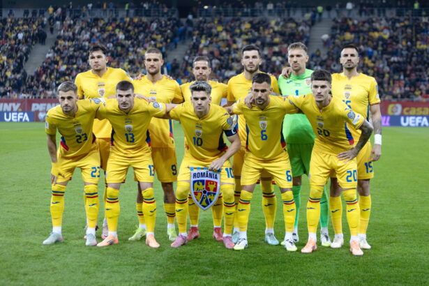 ce post de televiziune transmite meciul turcia romania barajul pentru campionatul mondial 69c4cf8568959