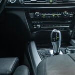 ce trebuie sa faci pentru a monta legal o instalatie gpl pe masina 69ca2f3fae51f