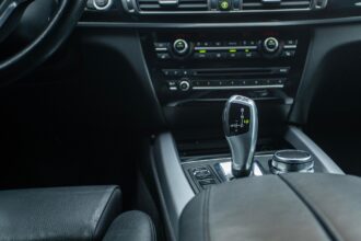 ce trebuie sa faci pentru a monta legal o instalatie gpl pe masina 69ca2f3fae51f