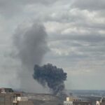 cel putin 15 militari americani raniti in atacul iranului asupra unei baze din arabia saudita 69c7df7e88bf0