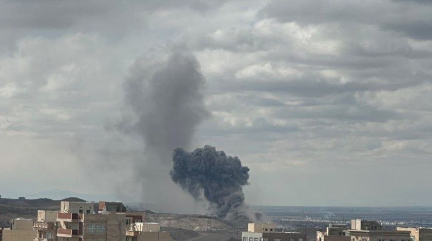 cel putin 15 militari americani raniti in atacul iranului asupra unei baze din arabia saudita 69c7df7e88bf0