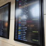 celula de criza a mae functioneaza permanent spatiile aeriene din mai multe state raman inchise 69a407b648516