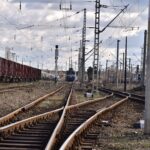 cfr circulatia trenurilor a fost temporar suspendata la fetesti in urma unui incident tehnic 69c7a988809ba